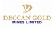 Deccan Gold Mines Ltd commences work on Composite Licence over the Bhalukona-Jamnidih Nickel, Chromium and PGE Block in Chhattisgarh